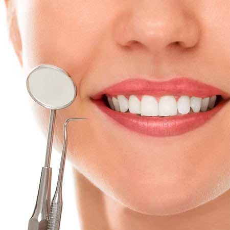 dental clinic in vijayawada