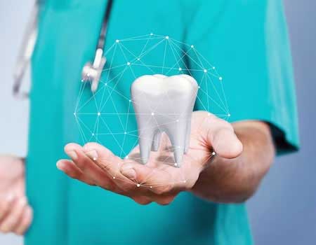 dental clinic in Vijayawada